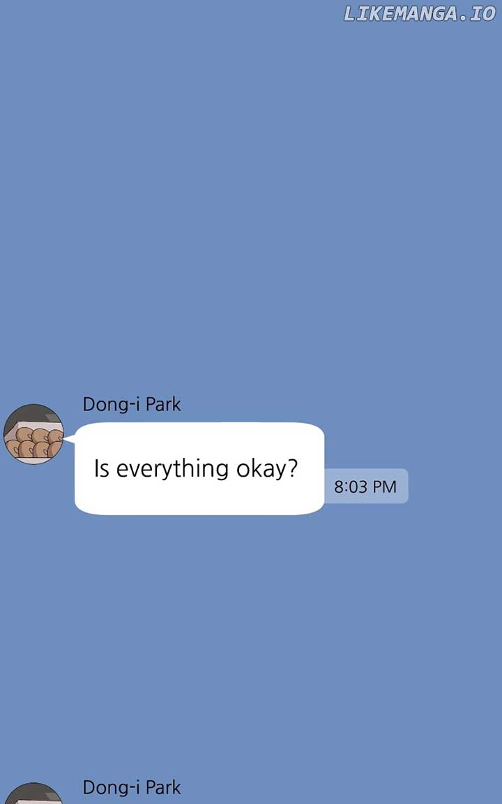 I Have No Intention of Dating Chapter 53 440 ch 53 103