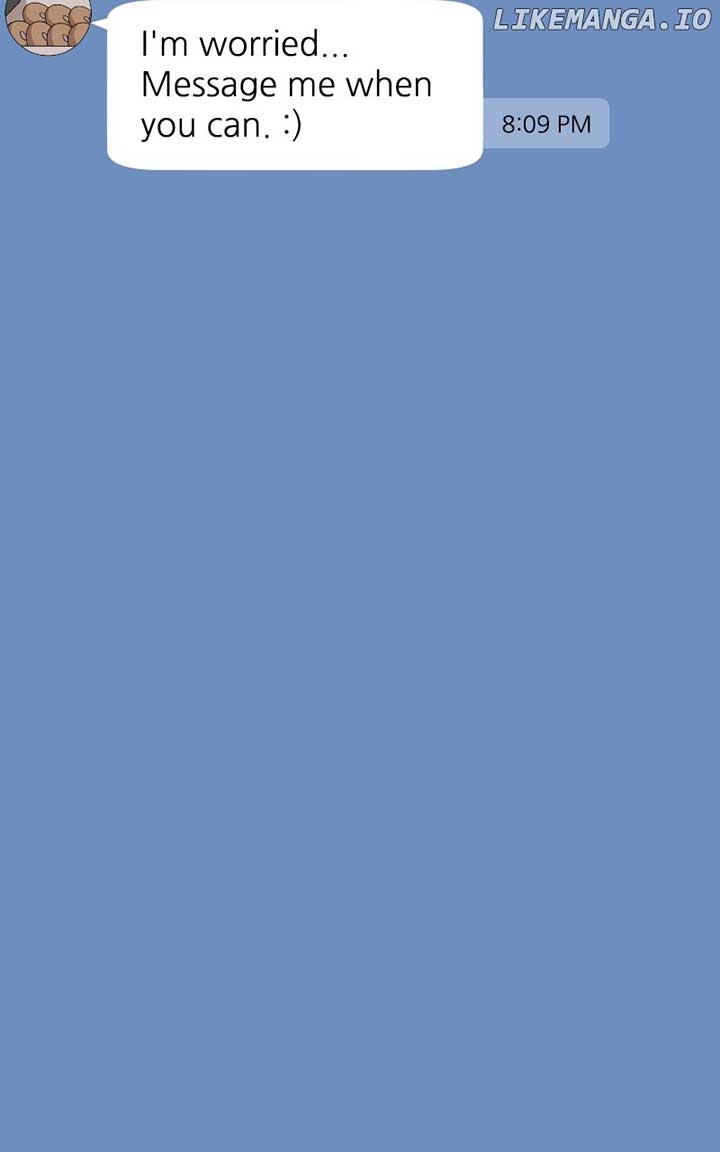 I Have No Intention of Dating Chapter 53 441 ch 53 104