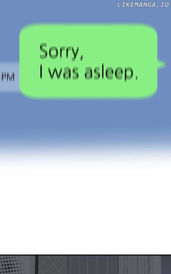 I Have No Intention of Dating Chapter 53 443 ch 53 106