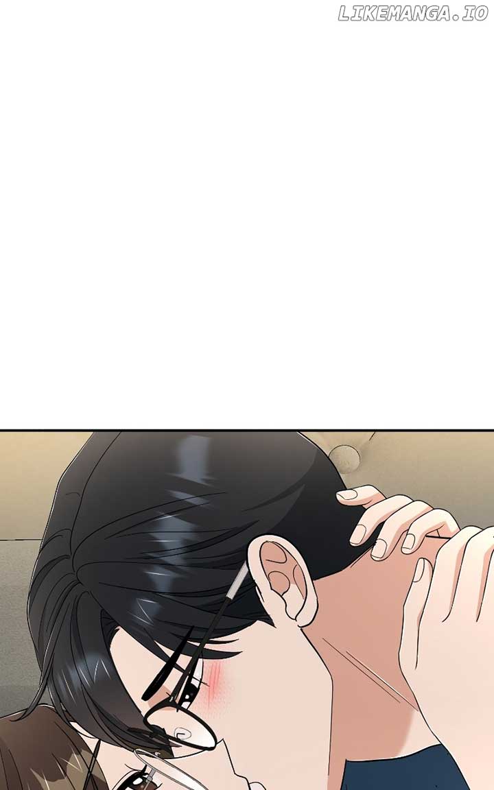 I Have No Intention of Dating Chapter 53 350 ch 53 13