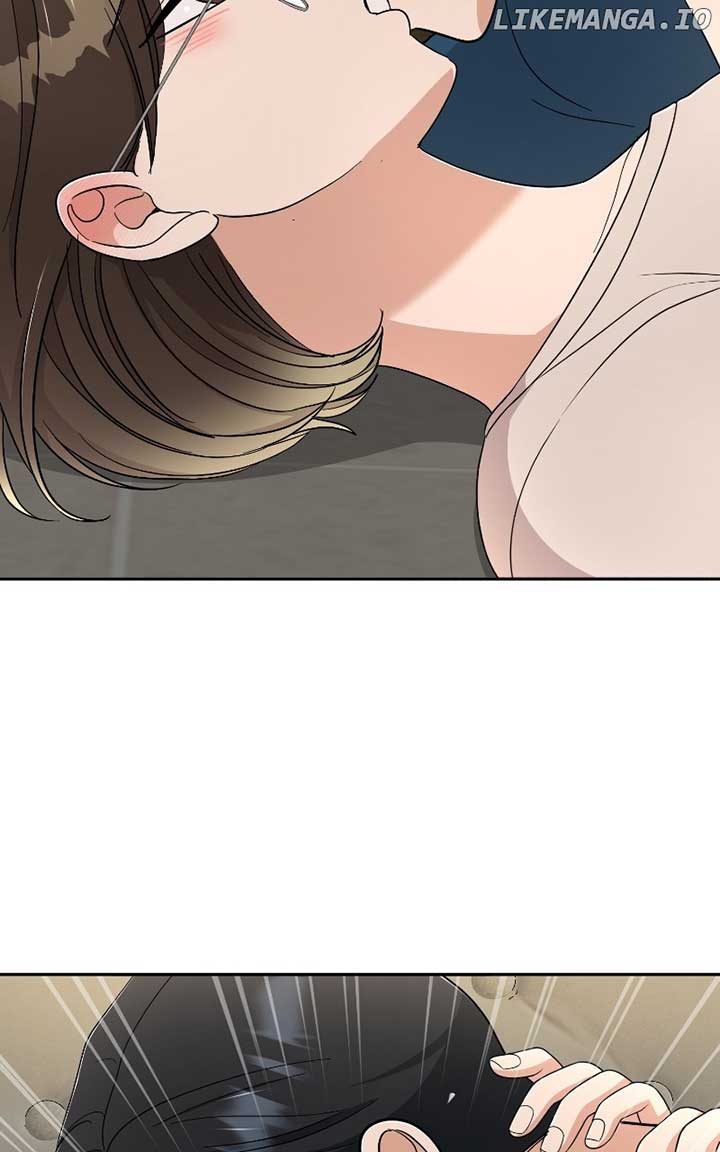 I Have No Intention of Dating Chapter 53 351 ch 53 14