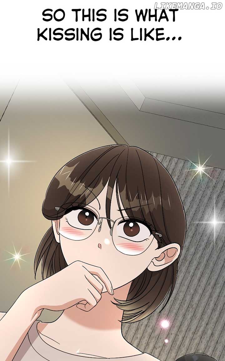 I Have No Intention of Dating Chapter 53 355 ch 53 18