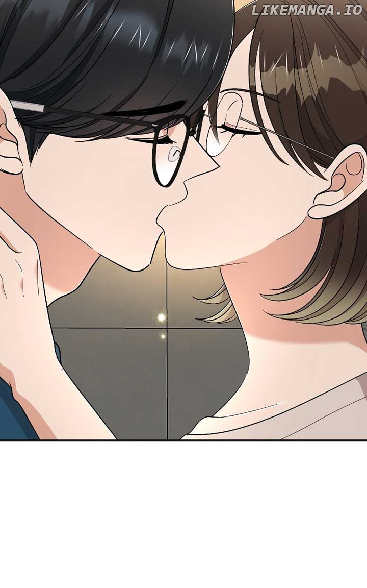 I Have No Intention of Dating Chapter 53 339 ch 53 2