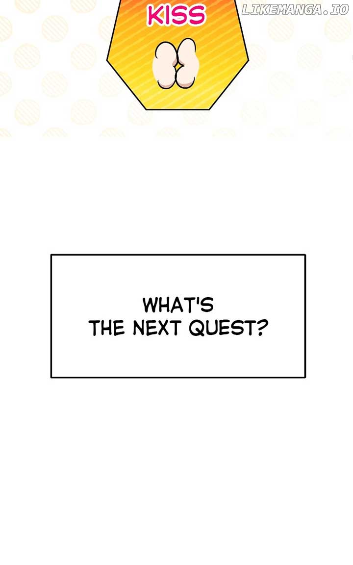 I Have No Intention of Dating Chapter 53 358 ch 53 21