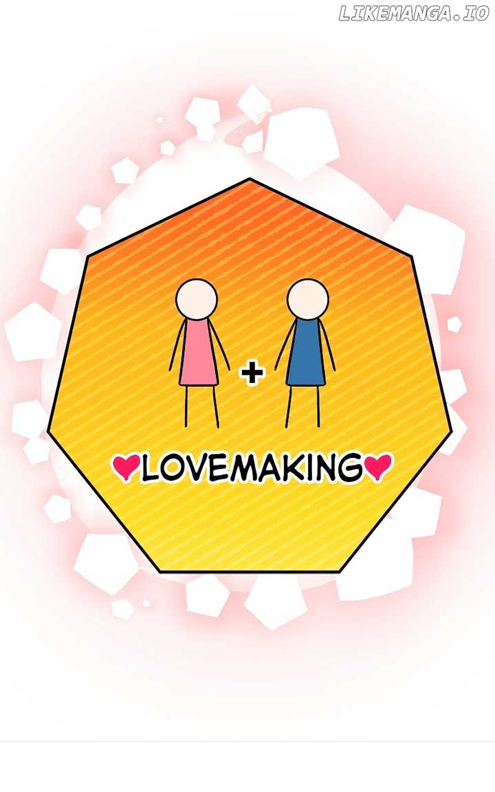 I Have No Intention of Dating Chapter 53 359 ch 53 22