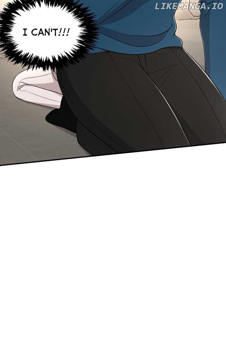 I Have No Intention of Dating Chapter 53 361 ch 53 24