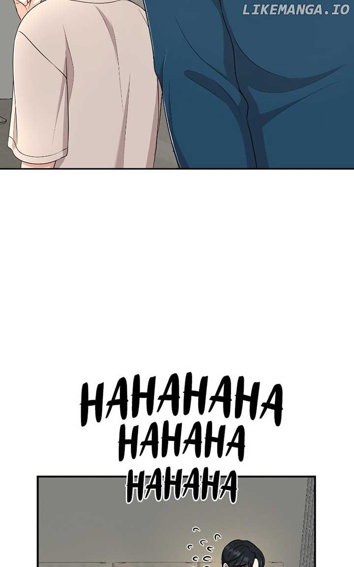 I Have No Intention of Dating Chapter 53 364 ch 53 27