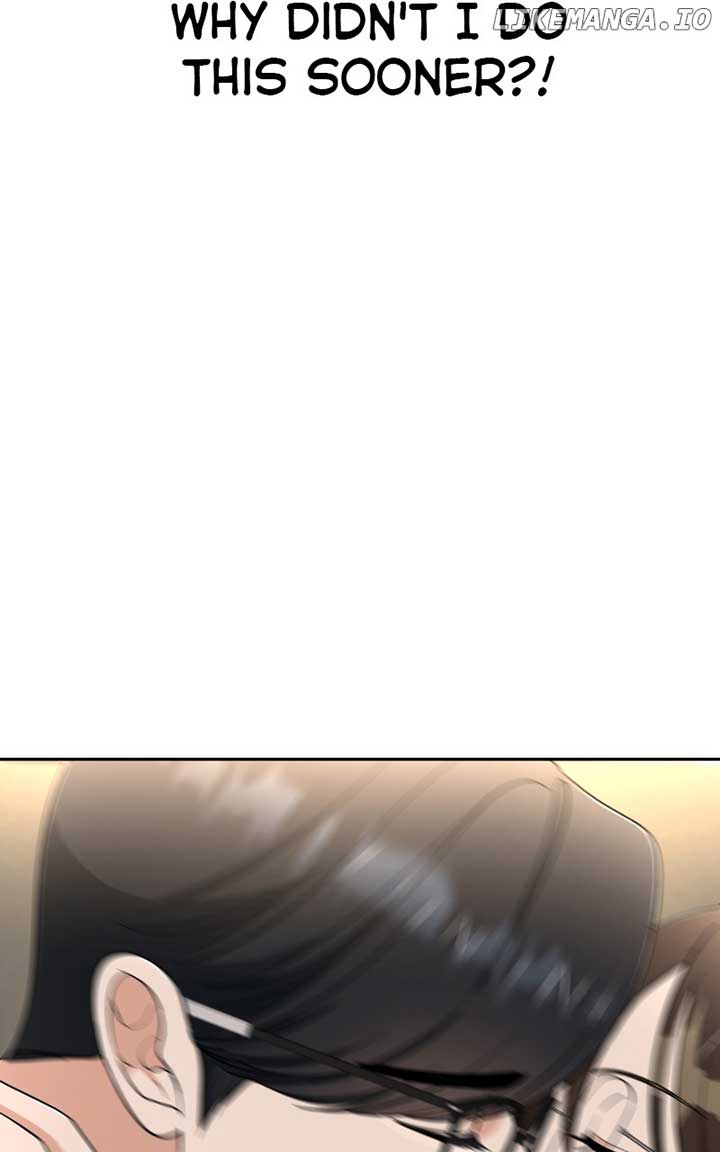 I Have No Intention of Dating Chapter 53 340 ch 53 3