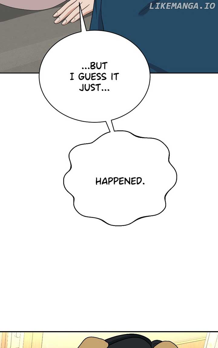 I Have No Intention of Dating Chapter 53 375 ch 53 38