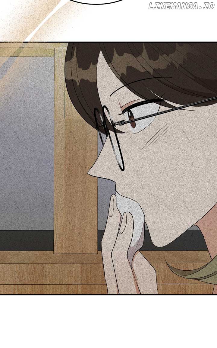 I Have No Intention of Dating Chapter 53 379 ch 53 42