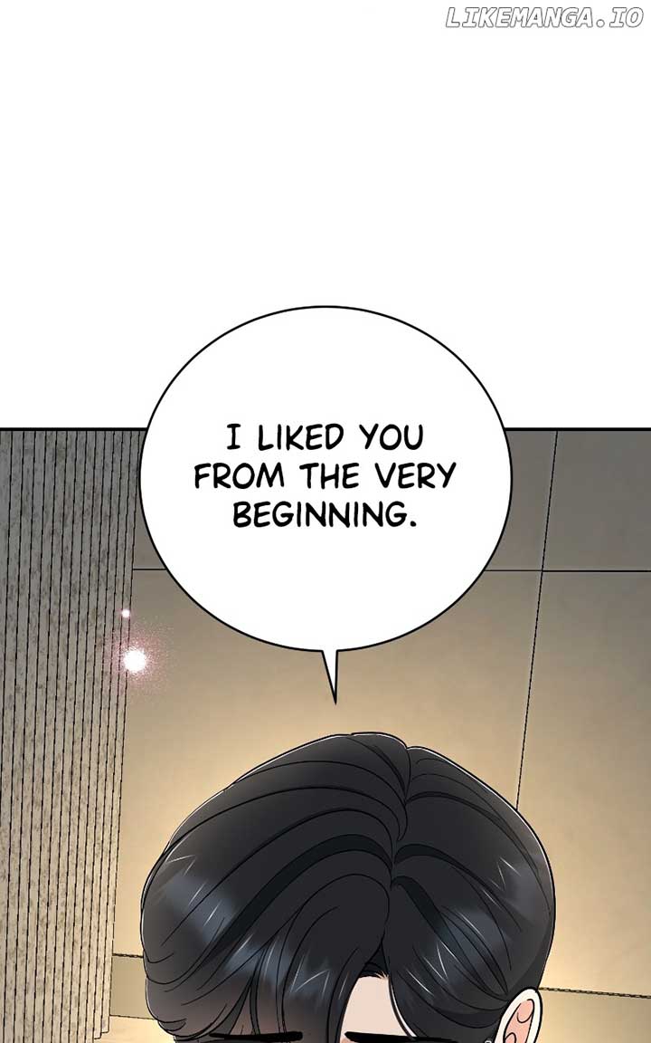 I Have No Intention of Dating Chapter 53 382 ch 53 45