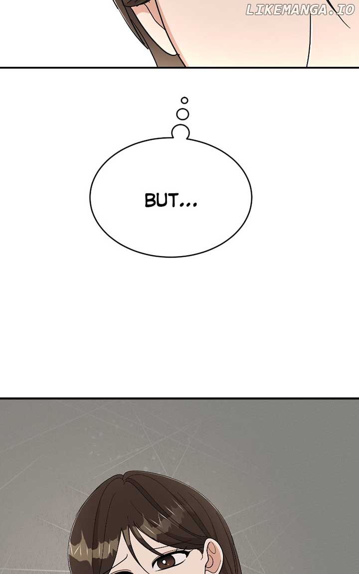 I Have No Intention of Dating Chapter 53 388 ch 53 51