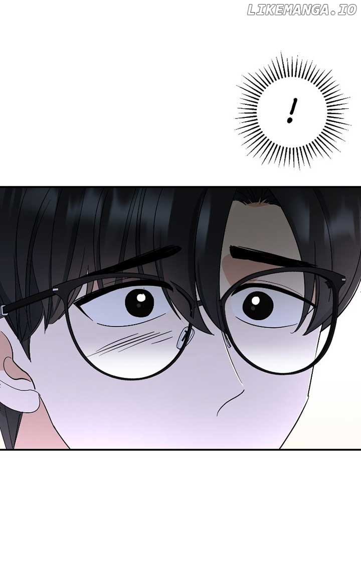 I Have No Intention of Dating Chapter 53 390 ch 53 53