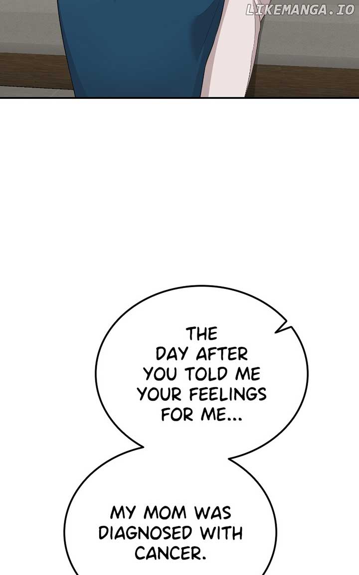 I Have No Intention of Dating Chapter 53 395 ch 53 58