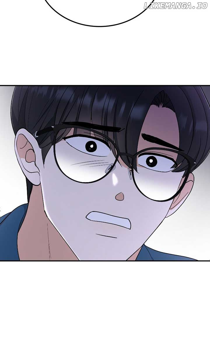 I Have No Intention of Dating Chapter 53 396 ch 53 59