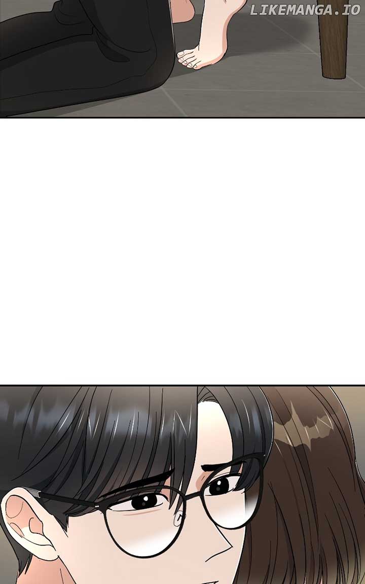 I Have No Intention of Dating Chapter 53 400 ch 53 63