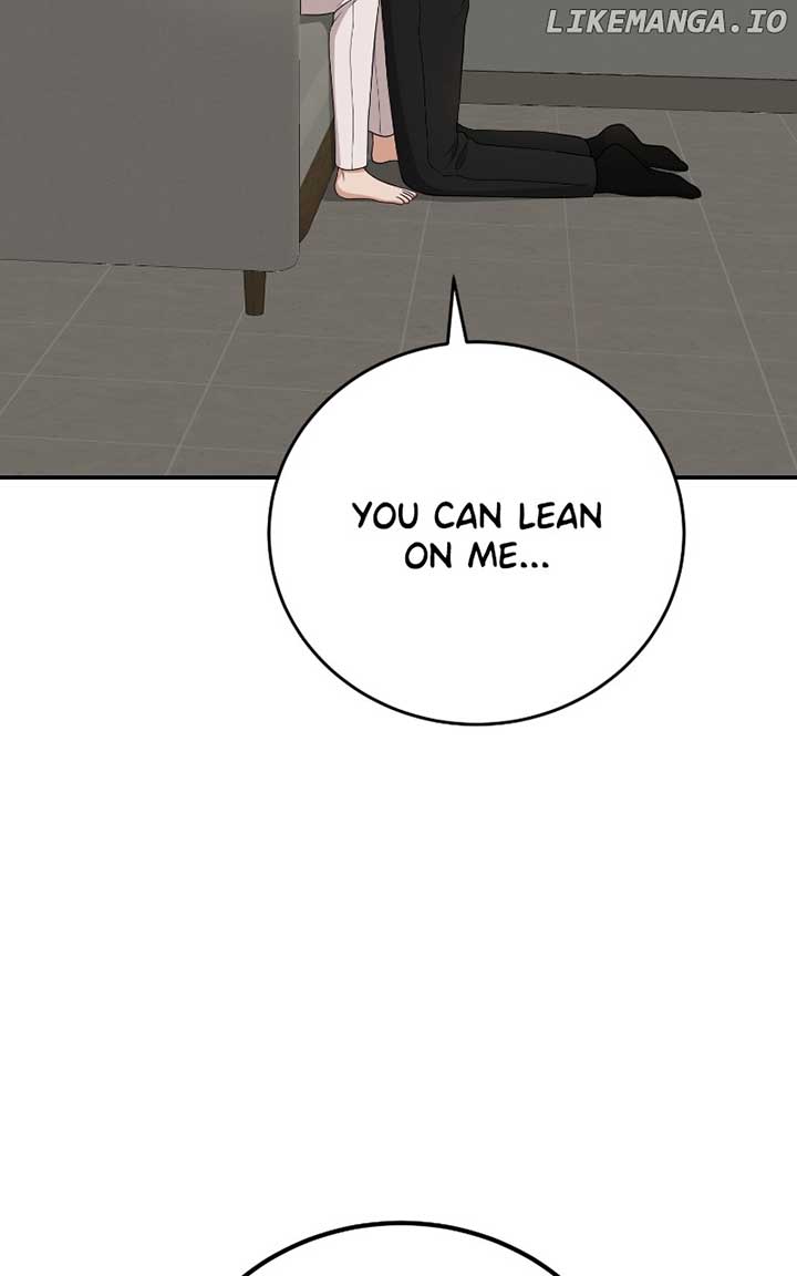 I Have No Intention of Dating Chapter 53 404 ch 53 67