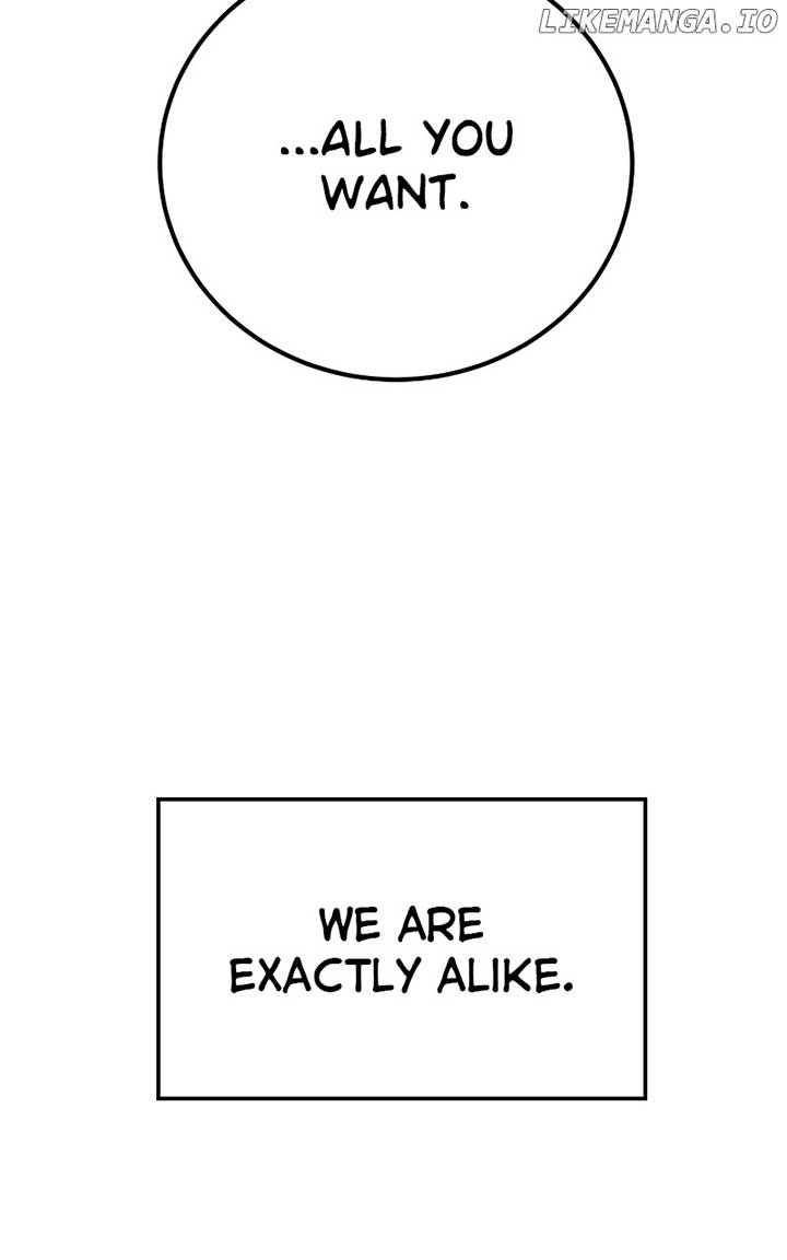 I Have No Intention of Dating Chapter 53 405 ch 53 68