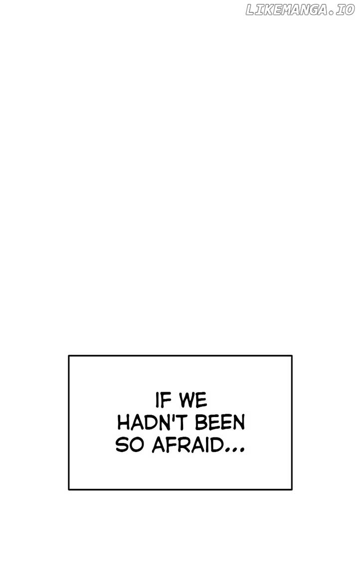 I Have No Intention of Dating Chapter 53 408 ch 53 71