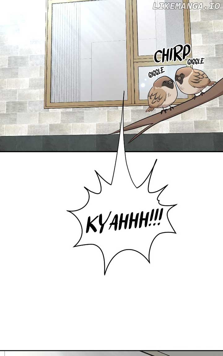 I Have No Intention of Dating Chapter 53 410 ch 53 73