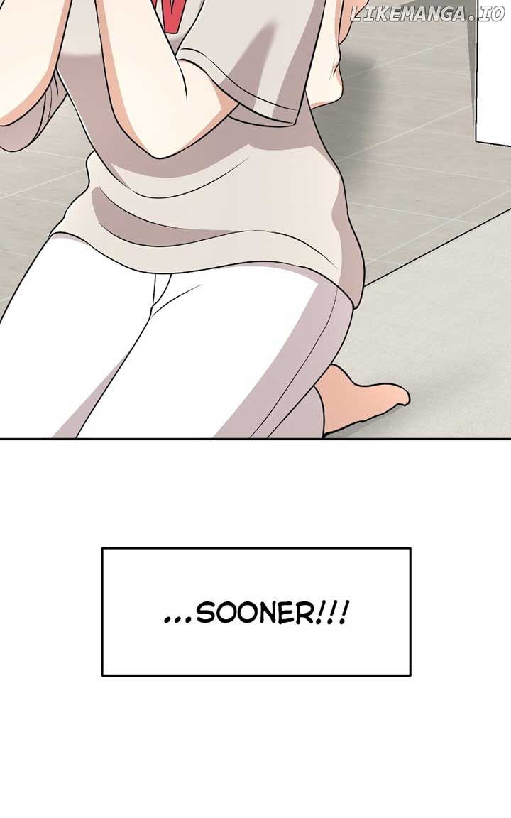 I Have No Intention of Dating Chapter 53 412 ch 53 75