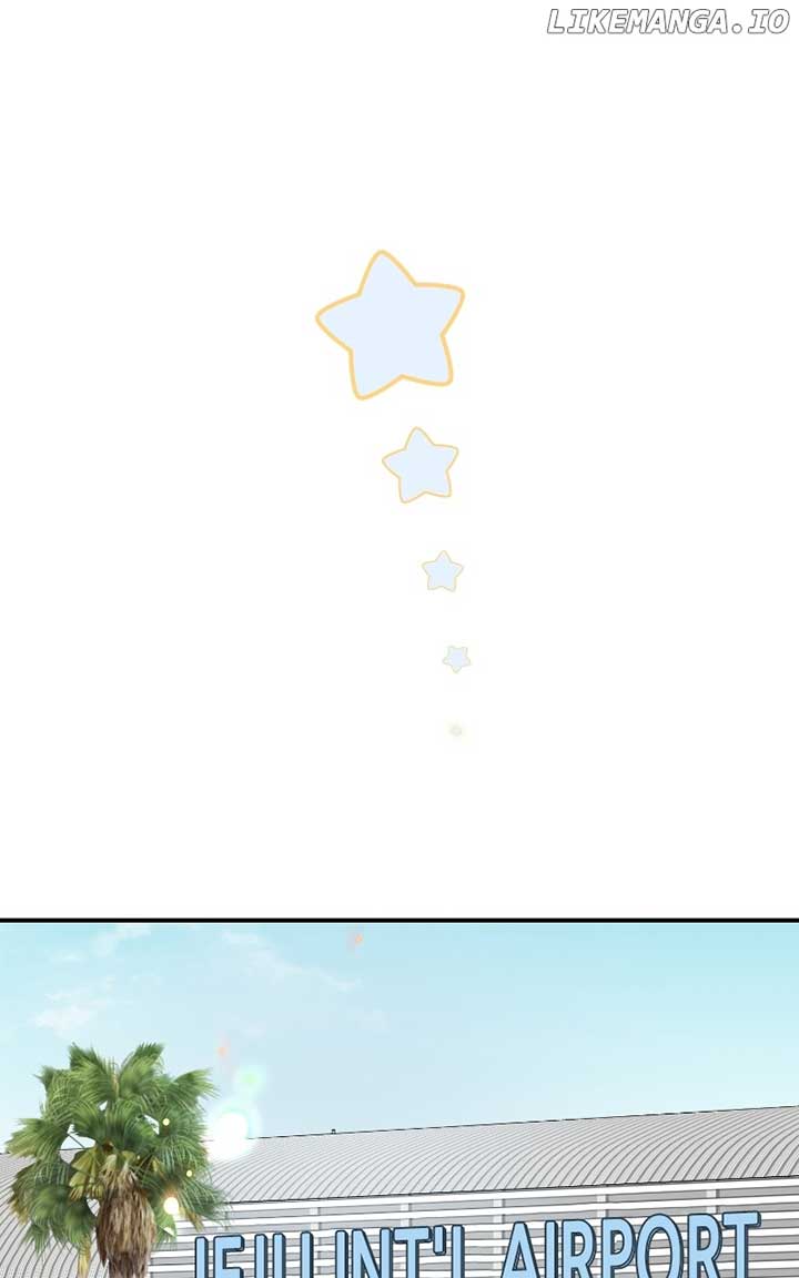 I Have No Intention of Dating Chapter 53 413 ch 53 76