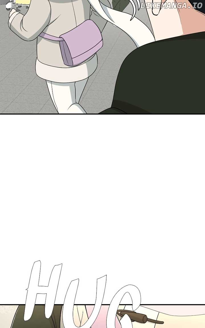 I Have No Intention of Dating Chapter 53 421 ch 53 84