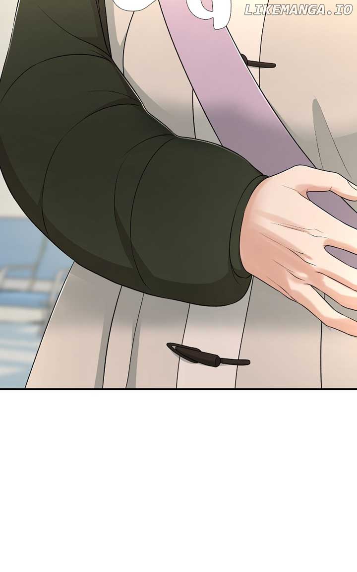 I Have No Intention of Dating Chapter 53 422 ch 53 85