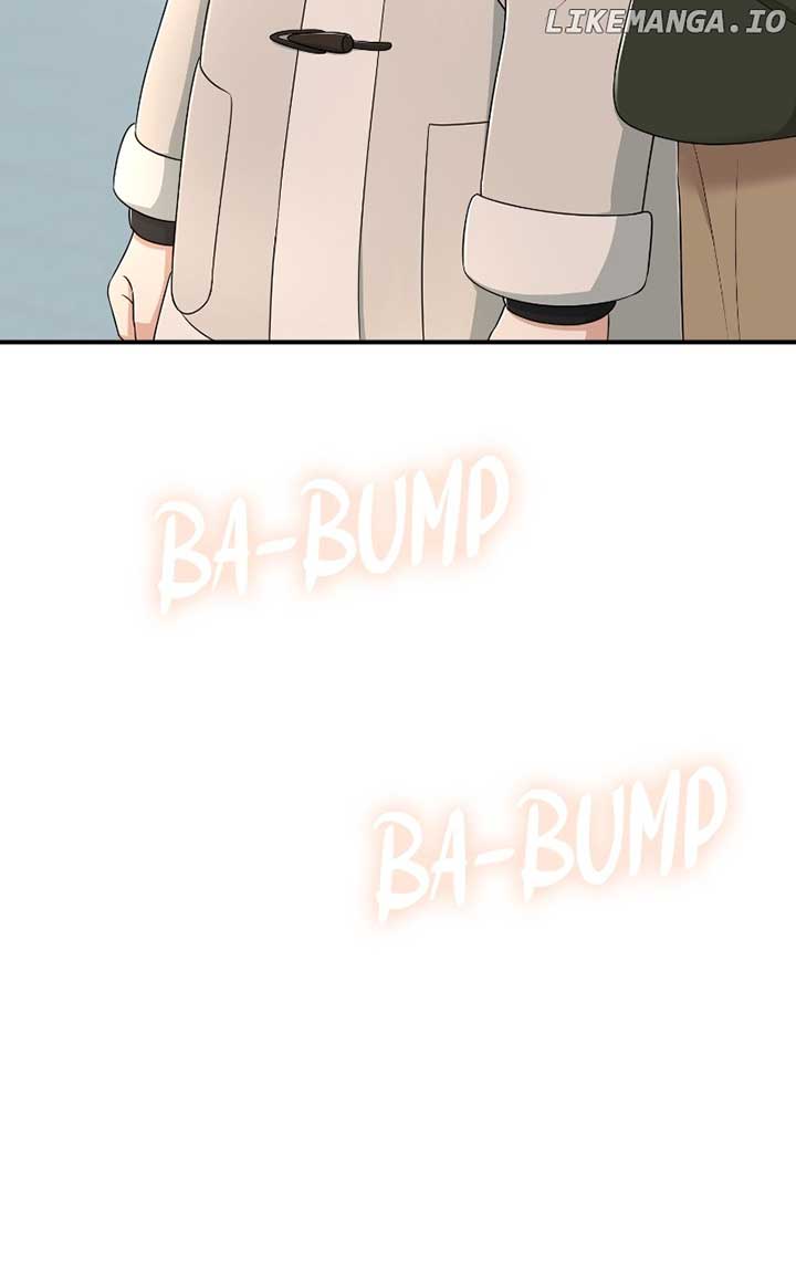 I Have No Intention of Dating Chapter 53 424 ch 53 87