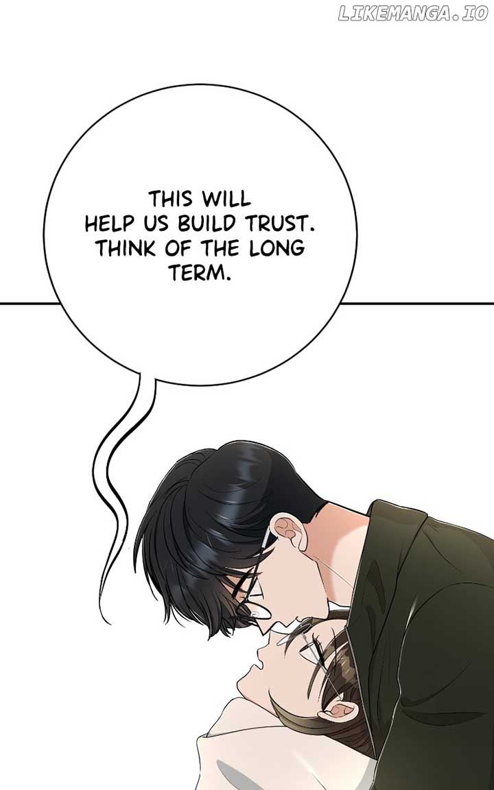 I Have No Intention of Dating Chapter 53 425 ch 53 88