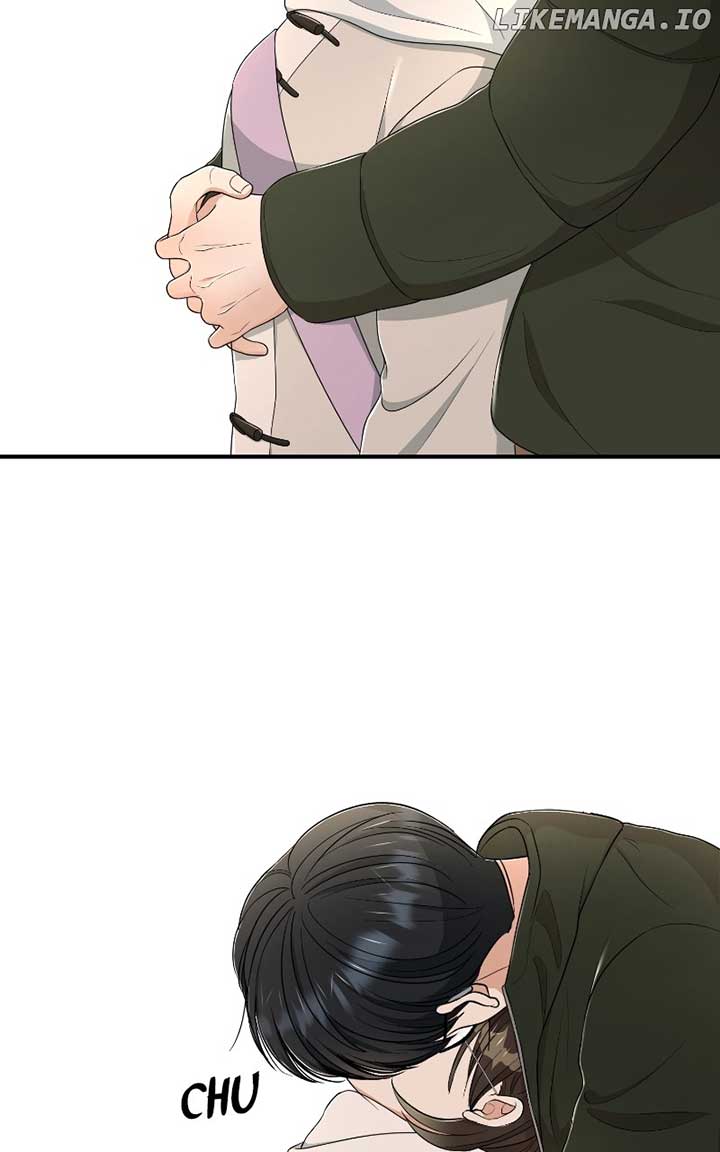 I Have No Intention of Dating Chapter 53 426 ch 53 89