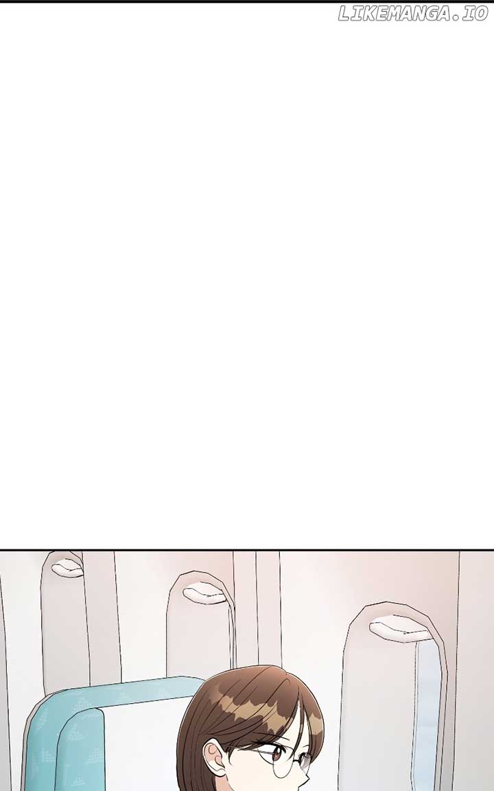 I Have No Intention of Dating Chapter 53 431 ch 53 94