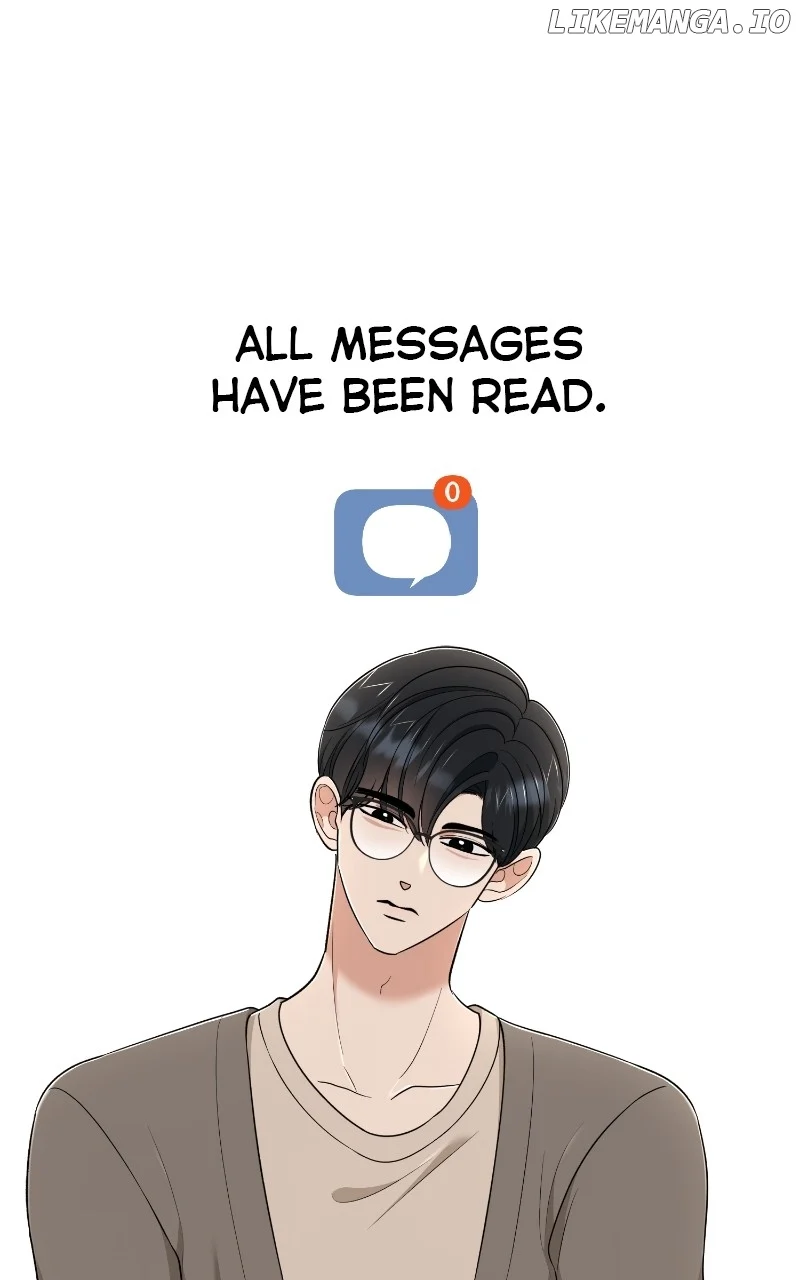 I Have No Intention of Dating Chapter 54 311 ch 54 1