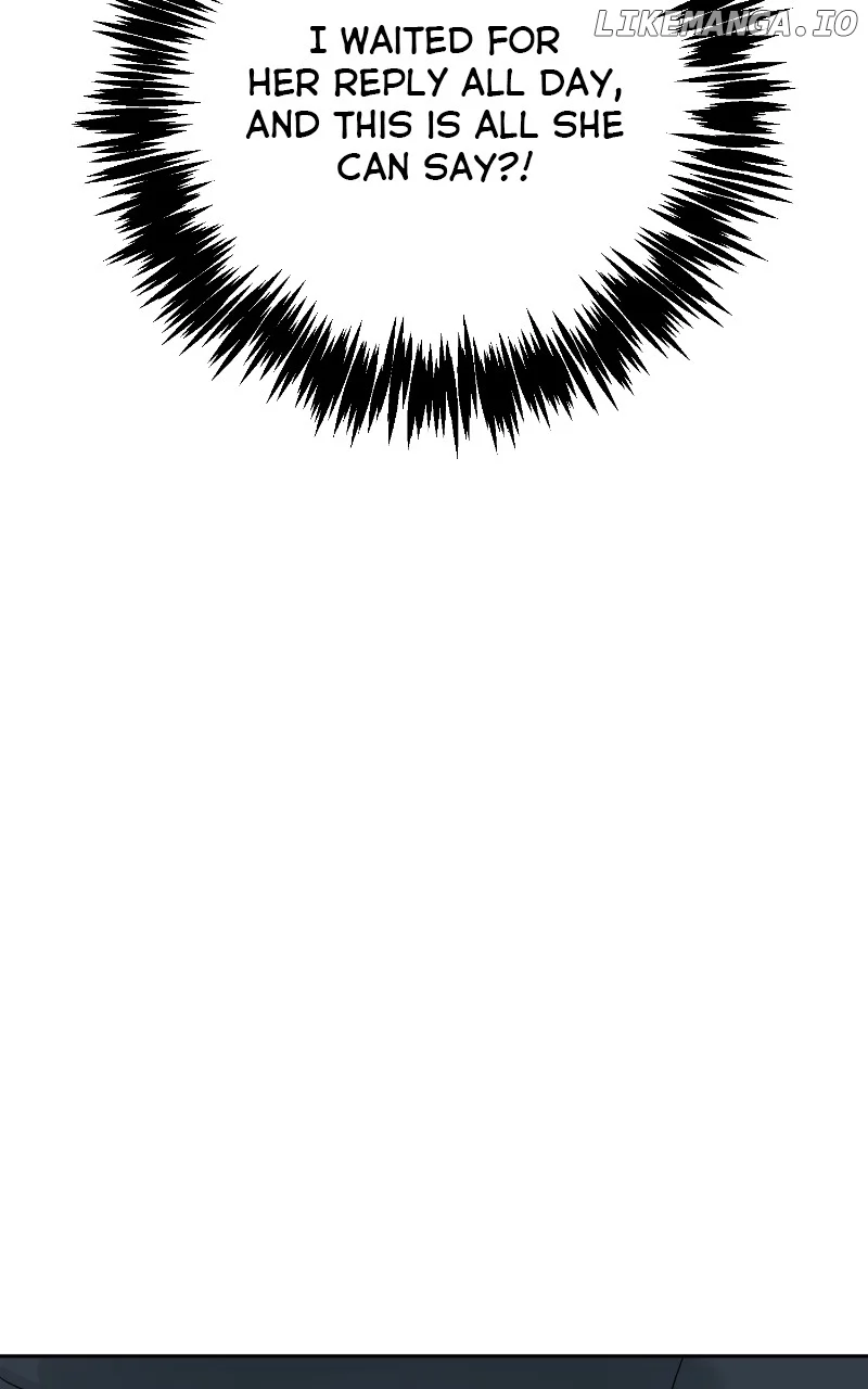 I Have No Intention of Dating Chapter 54 321 ch 54 11