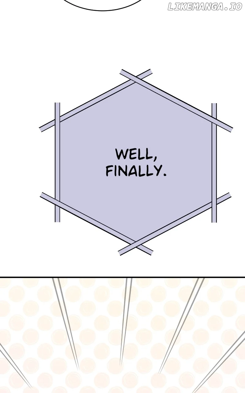 I Have No Intention of Dating Chapter 54 326 ch 54 16