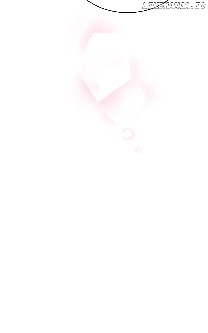 I Have No Intention of Dating Chapter 54 331 ch 54 21