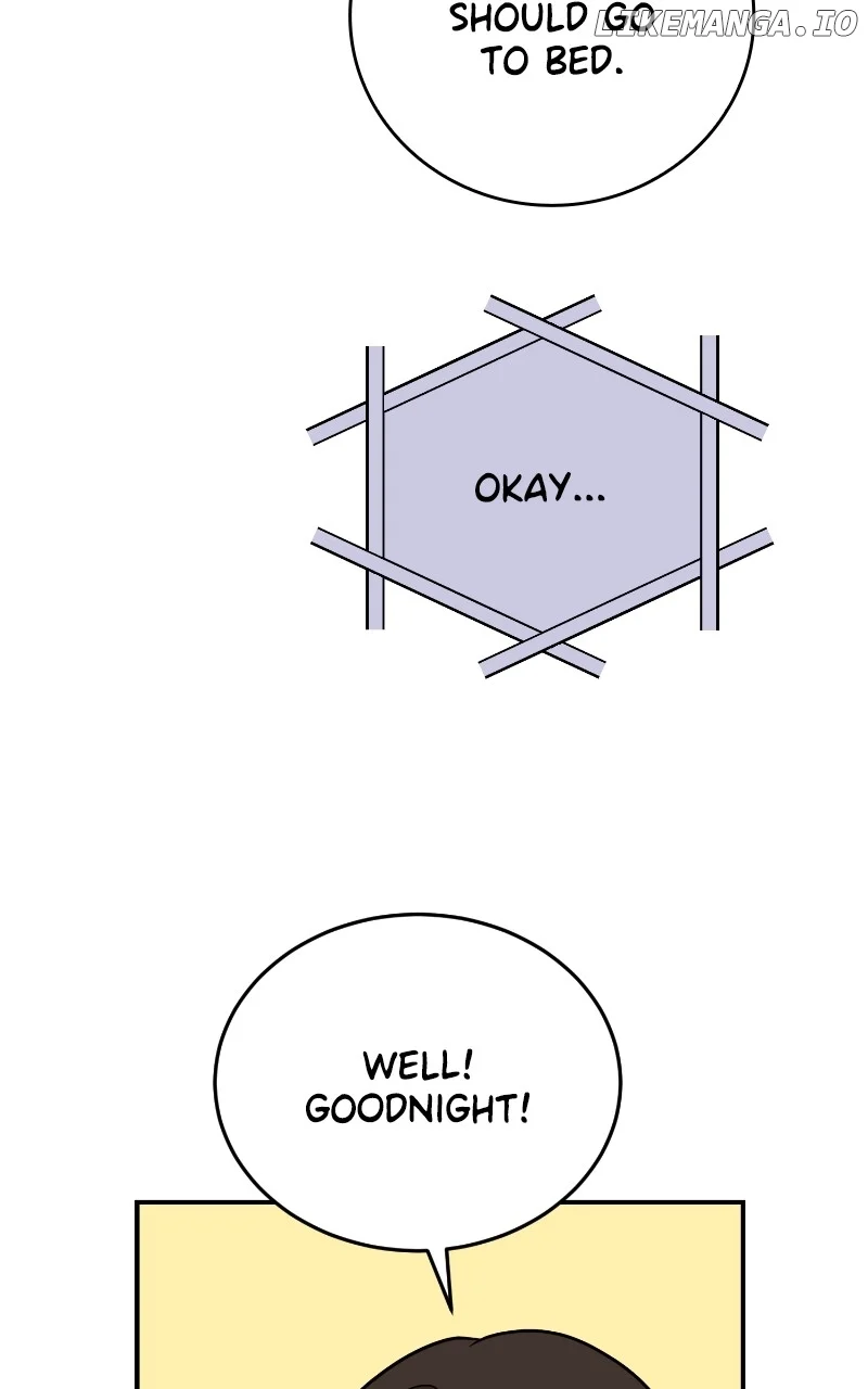 I Have No Intention of Dating Chapter 54 333 ch 54 23