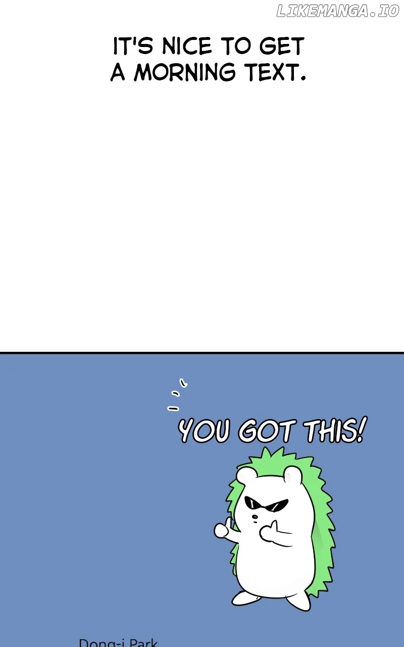 I Have No Intention of Dating Chapter 54 342 ch 54 32