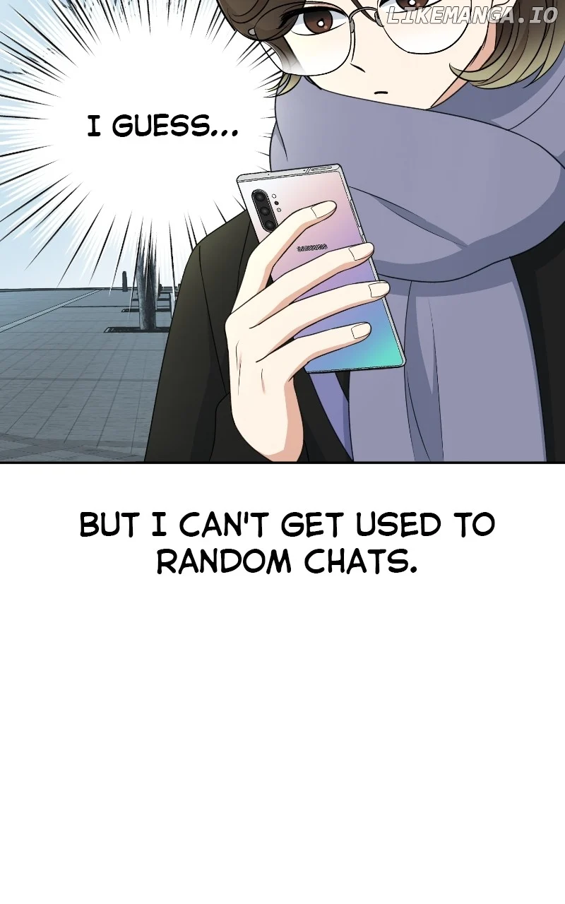 I Have No Intention of Dating Chapter 54 346 ch 54 36