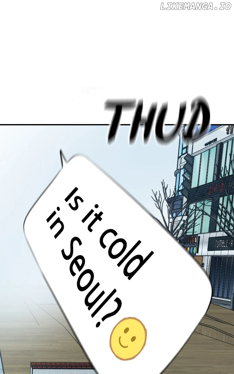 I Have No Intention of Dating Chapter 54 350 ch 54 40