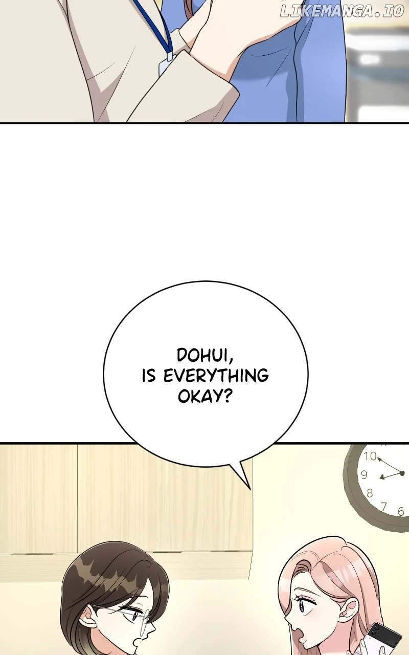 I Have No Intention of Dating Chapter 54 354 ch 54 44