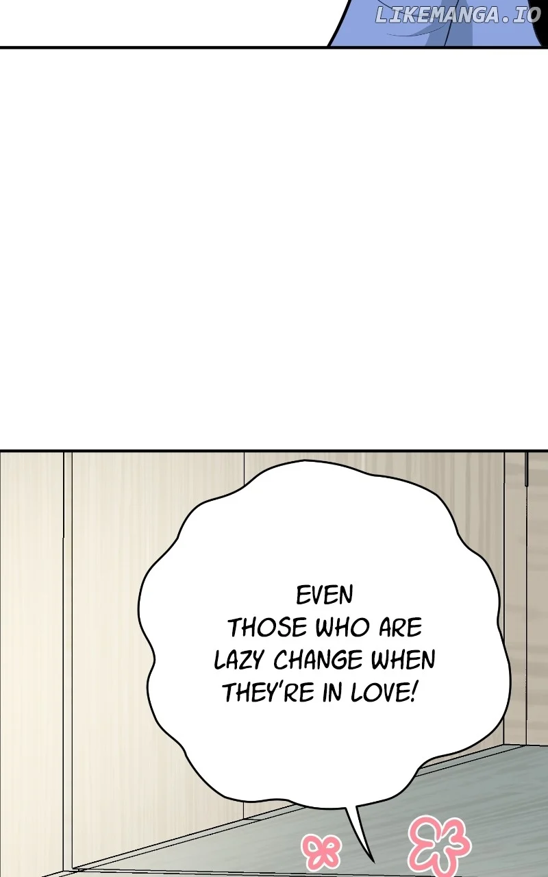 I Have No Intention of Dating Chapter 54 360 ch 54 50