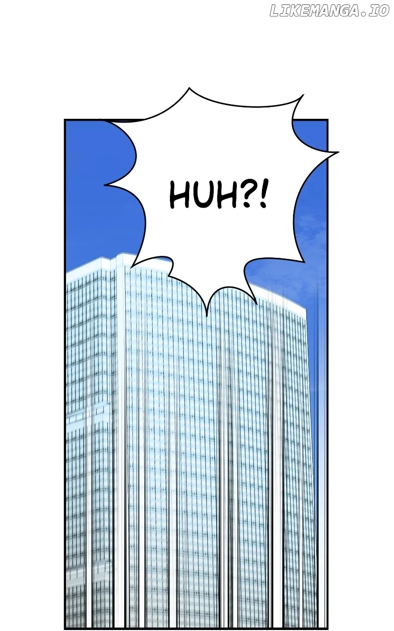 I Have No Intention of Dating Chapter 54 364 ch 54 54