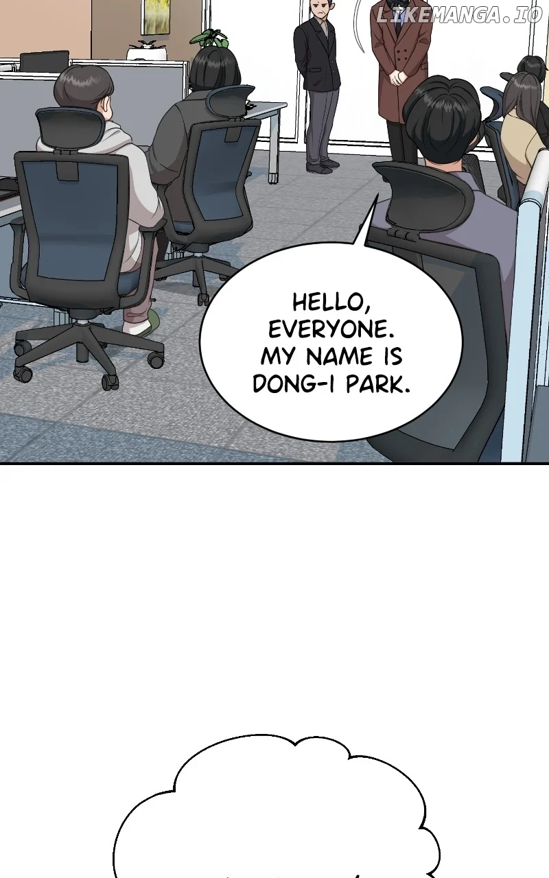 I Have No Intention of Dating Chapter 54 368 ch 54 58