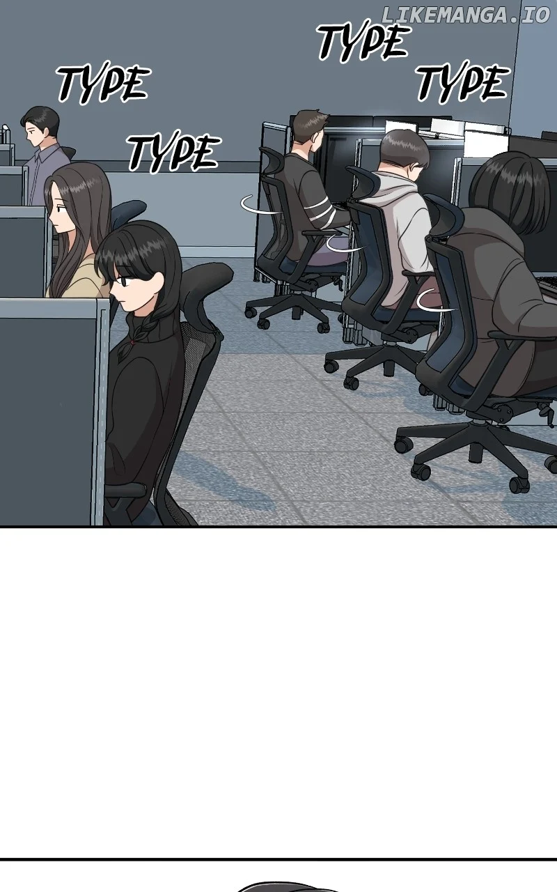 I Have No Intention of Dating Chapter 54 370 ch 54 60