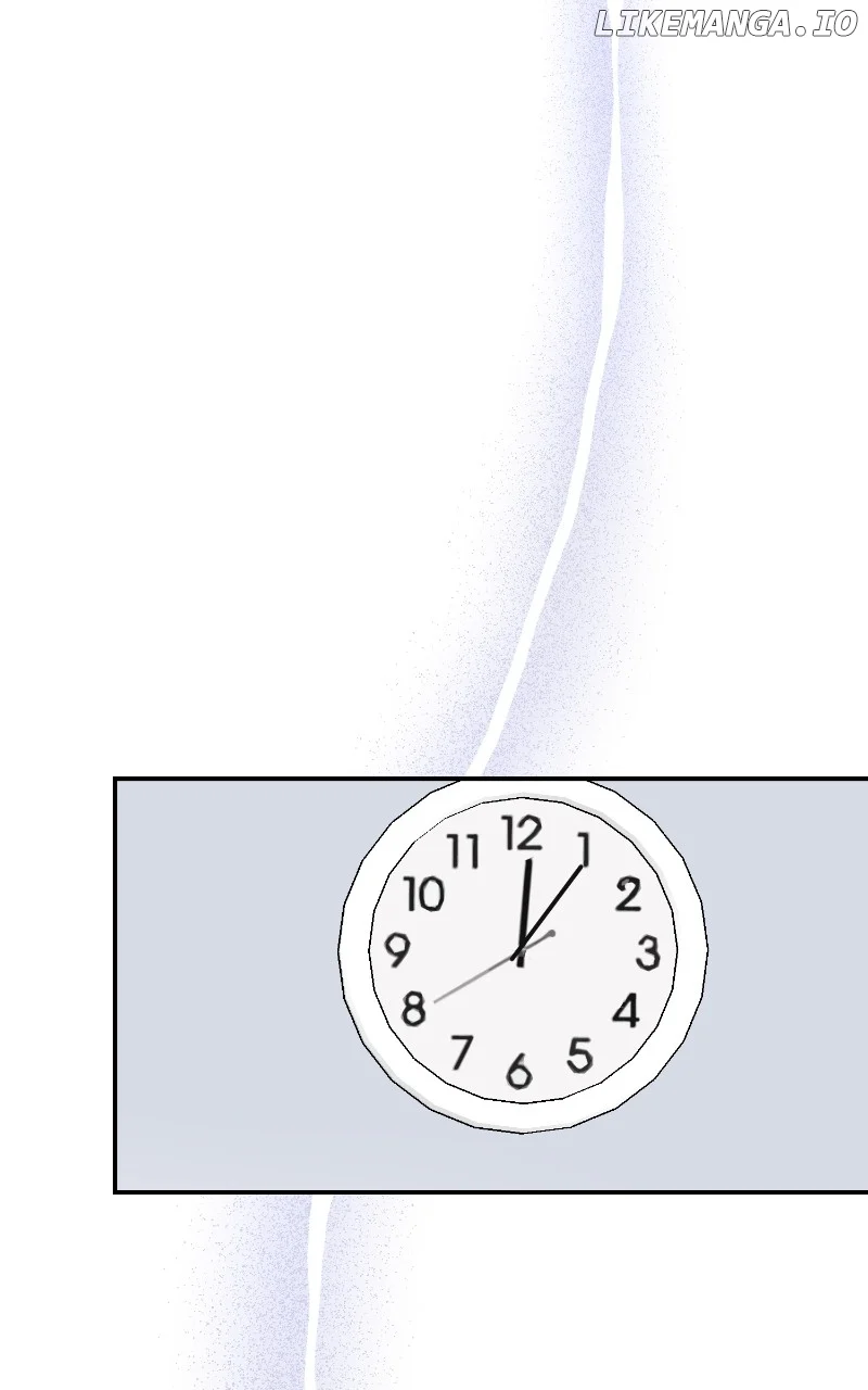 I Have No Intention of Dating Chapter 54 372 ch 54 62