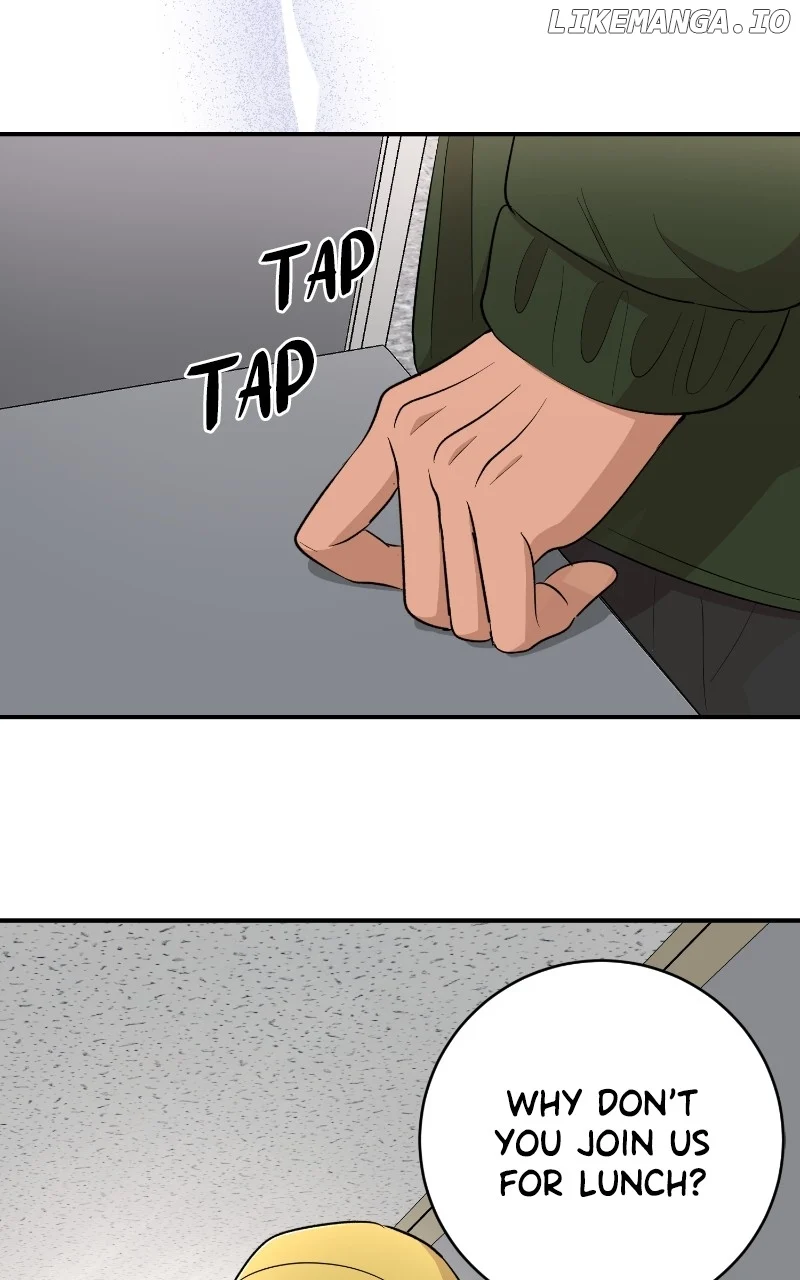 I Have No Intention of Dating Chapter 54 373 ch 54 63