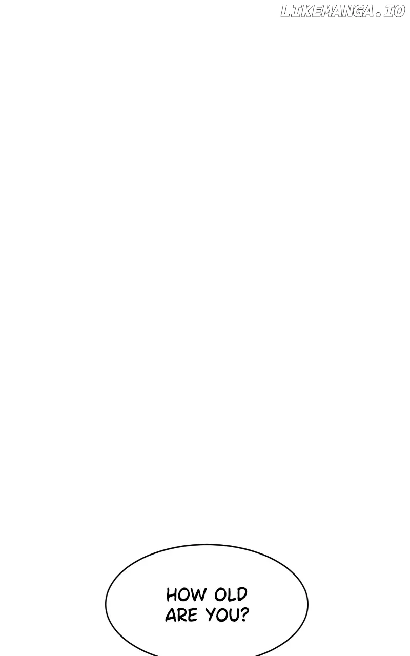 I Have No Intention of Dating Chapter 54 375 ch 54 65