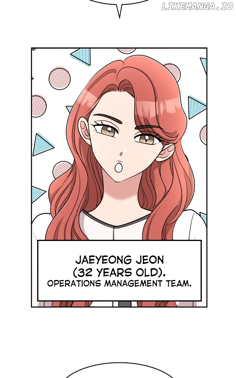 I Have No Intention of Dating Chapter 54 376 ch 54 66