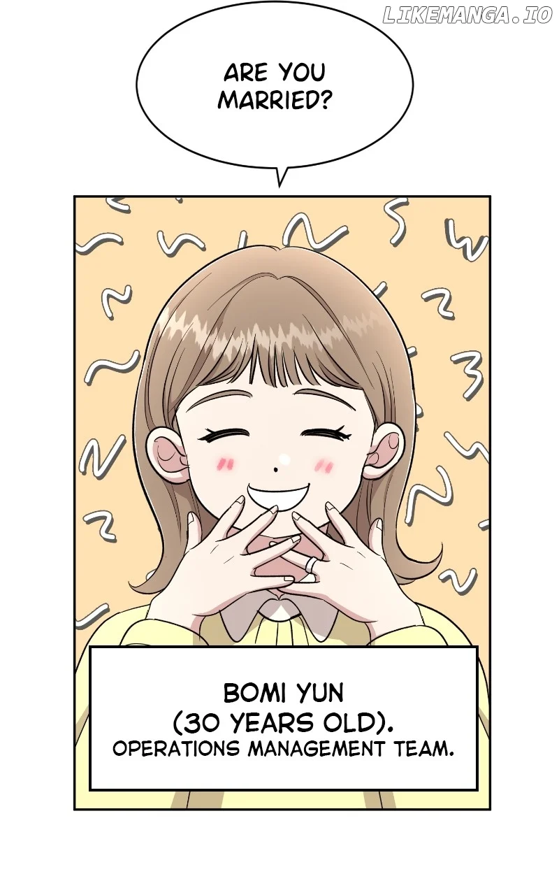 I Have No Intention of Dating Chapter 54 378 ch 54 68